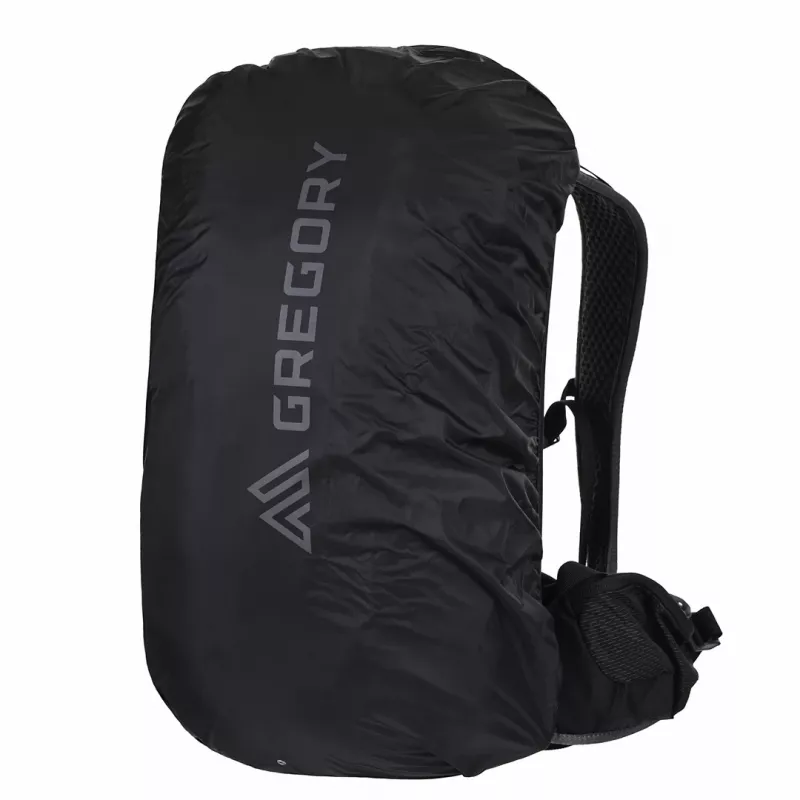 Kuprinė žygiams Gregory Citro 24 Ozone Black