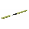 Parker stiliaus rašiklis Pelikan 823692, kasetinis, žalias