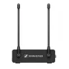 Sennheiser EW-DP ME 4 SET (R4-9) – kameros komplektas su miniatiūriniu siųstuvu ir ME 4 kryptiniu mikrofonu, 552-608 MHz