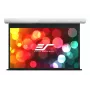 Projekcinis ekranas motorizuotas Elite Screens Saker SK120XHW-E10
