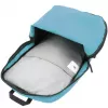 Kuprinė Xiaomi Mi Casual Daypack – poliesteris, mėlyna, 255×130×340 mm