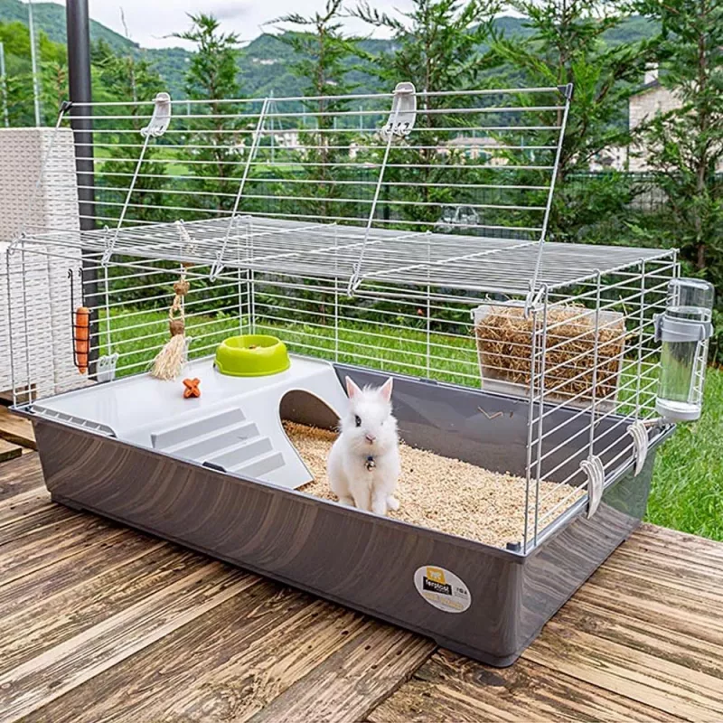 Narvas FERPLAST Rabbit 100