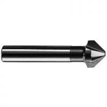 Bosch 2 608 597 507 atsarginė dalis
