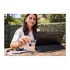 SanDisk FIFA World Cup 2026 USB-C atmintukas 64GB