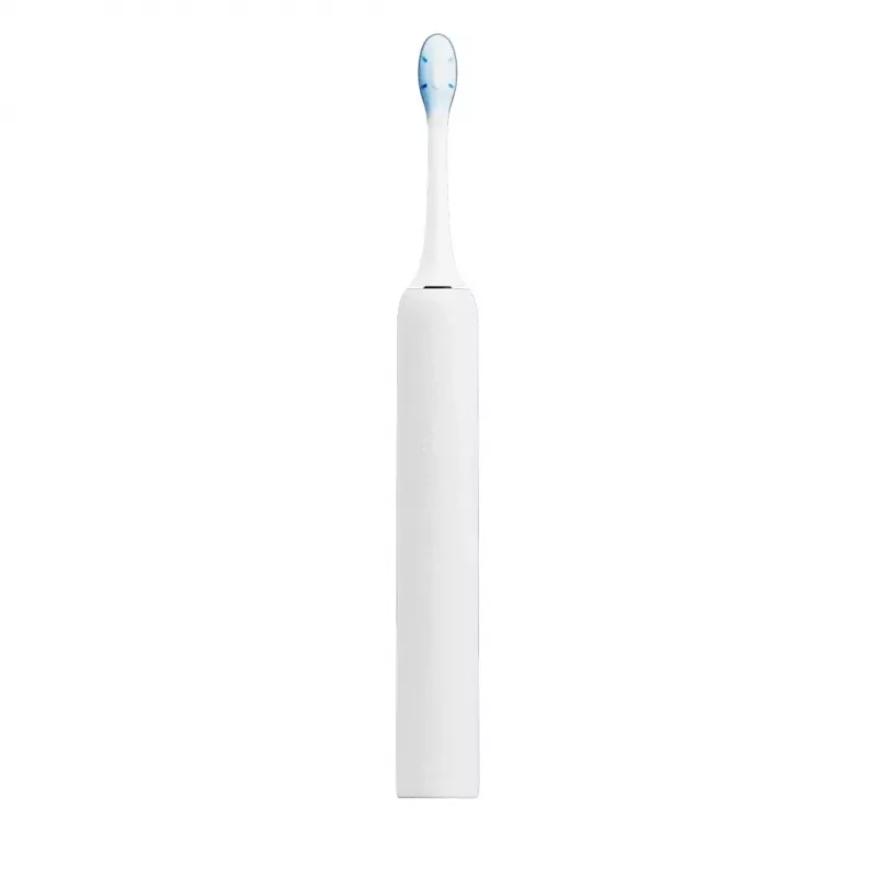 Elektrinis dantų šepetėlis Xiaomi 62224 – osciliacinis, 3 režimai, 1 šepetėlio galvutė, įkraunamas