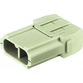 HARTING 09140023002 jungtis, 1 vnt.