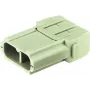 HARTING 09140023002 jungtis, 1 vnt.