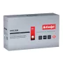 Activejet ATH-1350N kasetė (atitikmuo HP W1350A; HP135A; HP 135A; Supreme; 1100 puslapių; juoda)