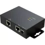 PowerWalker SNMP Box plėtinio modulis, juodas
