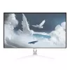 Monitorius Arozzi Nova 32 colių LED IPS 2560x1440 QHD 180 Hz 1 ms baltas