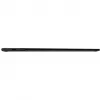 Wacom Movink 13 Touch OLED piešimo ekranas su rašikliu, 13.3 colio full HD (DTH135K0B)