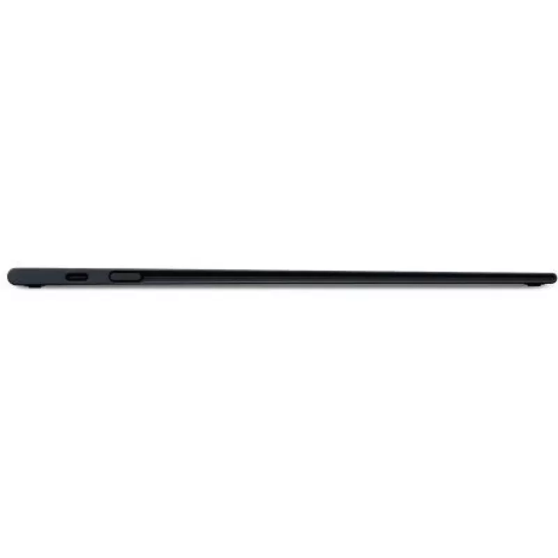Wacom Movink 13 Touch OLED piešimo ekranas su rašikliu, 13.3 colio full HD (DTH135K0B)
