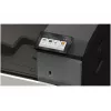 Lexmark CS963e - Spausdintuvas - Spalvotas - Dvipusis - Lazerinis - A3/Ledger - 1200 x 1200 dpi - Talpa: 700 lapų - USB 2.0, USB 2.0-Host, Gigabit LAN, Wi-Fi(ac) (20L8060)
