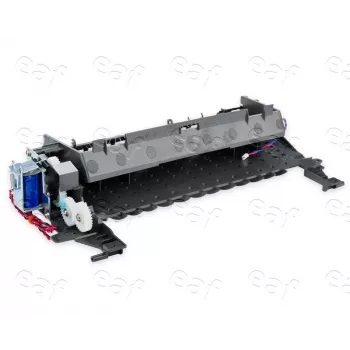 Redrive agregatas MS610dn
