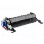 Redrive agregatas MS610dn