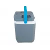 Nešiojamas šaldytuvas Campingaz Powerbox Plus 24 L Electric Blue