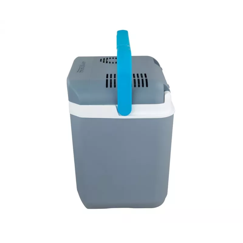 Nešiojamas šaldytuvas Campingaz Powerbox Plus 24 L Electric Blue