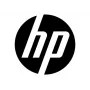 HP Artist Matte Canvas - Matinis - 18 mil - Ritinys (111,8 cm x 15,2 m)