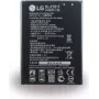 LG Electronics Li-Ion baterija, skirta V10 F600, V10 H900, 3000 mAh (BL-45B1F)