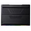 Nešiojamas kompiuteris Captiva Ultimate Gaming R95-062GE 64GB/4TB SSD RTX5090 Win 11