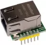 Joy-it SBC-USR-ES1 USB 3.0 sąsajos plokštė