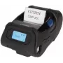 Citizen CMP25BUXZL USB laidas 25 m juodas