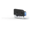 Originalus Epson rašalo kasetė WorkForce Enterprise AM‑C550 Cyan (C13T08Q240)