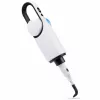 Garinis valiklis Extralink Home Steam Cleaner 1500W R-357