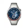 Išmanusis laikrodis Huawei WATCH GT5 Pro 46mm