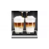Siemens EQ.6 plus s500 Espresso pilnai automatinis espreso aparatas 1.7 L