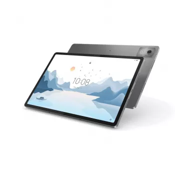 Planšetinis kompiuteris Lenovo Idea Tab Pro 12.7 TB373FU 8GB RAM 256GB WiFi