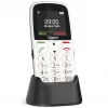 Mobilus telefonas Gigaset GL395 2.2 colio