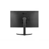 LG 32BR55UK-B | 31.5 col. VA | UHD | 16:9 | 60 Hz | 4 ms | 3840 x 2160