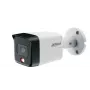 IP stebėjimo kamera DAHUA IPC-HFW1839TC-A-IL-0280B-S6