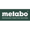 Akumuliatorinis smūginis veržliaraktis Metabo 18V su 2.0 Ah baterija