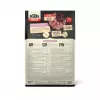 ACANA Singles Grass-Fed Lamb sausas šunų ėdalas 6 kg