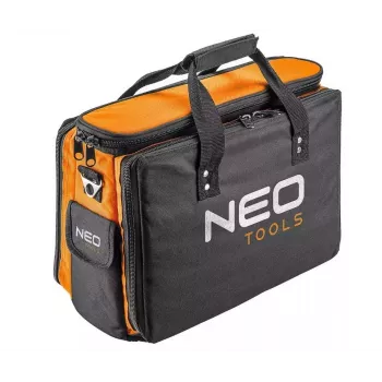 Surinkėjo krepšys NEO Tools