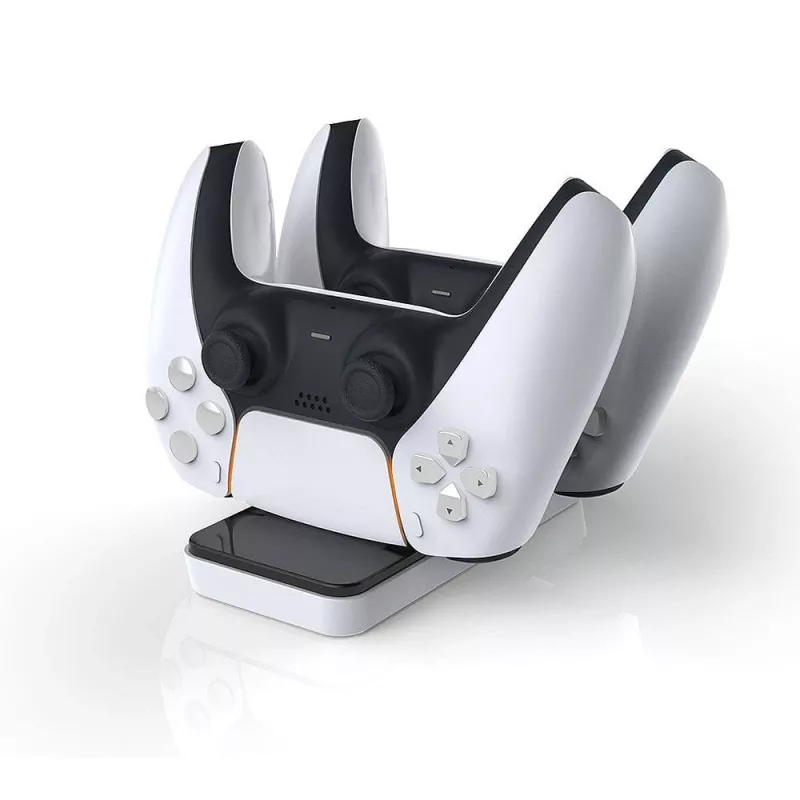 Raptor CS200-LT, vidaus, USB, juoda, balta