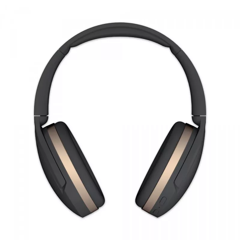 Audeeo Serene Hush Pro belaidės ausinės (juodos)