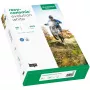 Recyconomic Evolution white A3, popierius DIN A3 (500 lapų), 80 g/m²