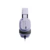 Ausinės ASTRO Gaming A10 Gen 2