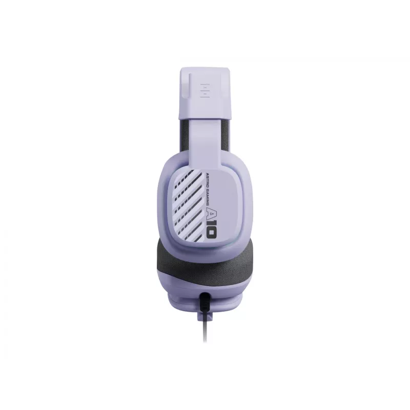 Ausinės ASTRO Gaming A10 Gen 2