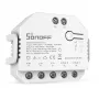 Išmanusis jungiklis WiFi Sonoff Dual R3