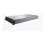 Serveris Fujitsu PRIMERGY RX2540 M7 2U stelažinis Intel® Xeon® Gold 6426Y 2.5 GHz 32 GB DDR5-SDRAM 900 W