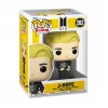 Funko Pop figūrėlė Rocks BTS Butter JHope