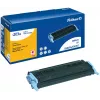 Pelikan 629425 Eksploatacinė medžiaga spausdintuvui, rausvai raudona