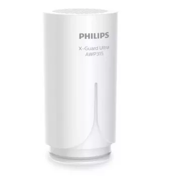 Vandens filtro kasetė Philips AWP315, skirta AWP375x serijai, modelis AWP315/10, keičiamoji kasetė
