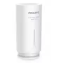 Vandens filtro kasetė Philips AWP315, skirta AWP375x serijai, modelis AWP315/10, keičiamoji kasetė