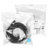 HDMI 2.0 laidas 15 m, paauksuotas