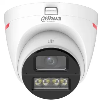 DAHUA 4-in-1 Apsaugos Kamera HAC-HDW1249X-A-PRO